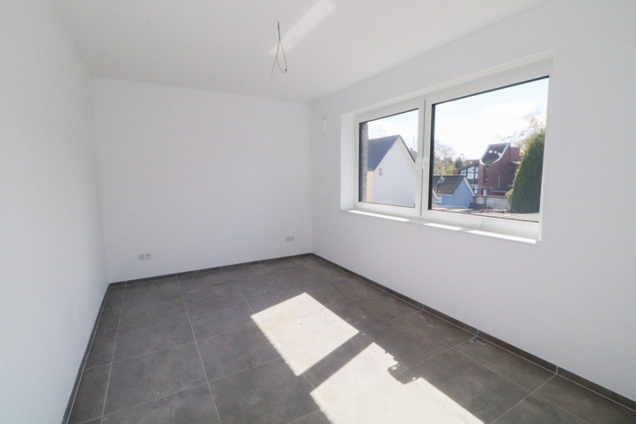 Zimmer 5 Etagenwohnung Oldenburg