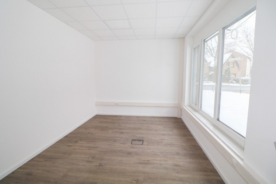 B�ro 1 B�rofl�che Oldenburg (Oldenburg) / Kreyenbr�ck