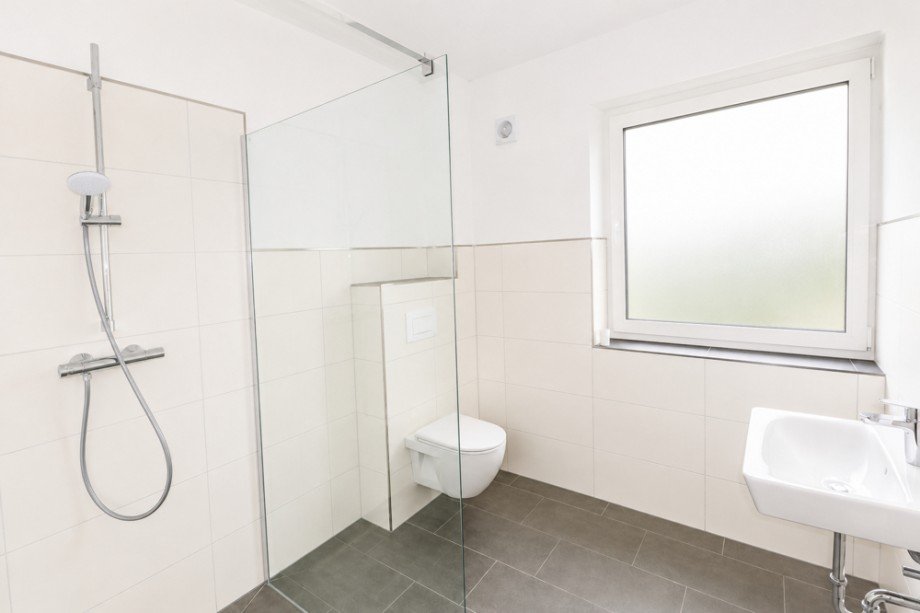 Badezimmer Zimmer Oldenburg