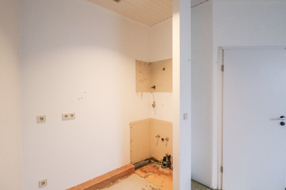 Gewerbefl�che Praxis Delmenhorst