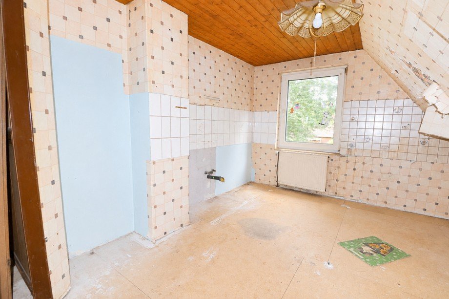 Zimmer_2_Obergeschoss Einfamilienhaus Wardenburg