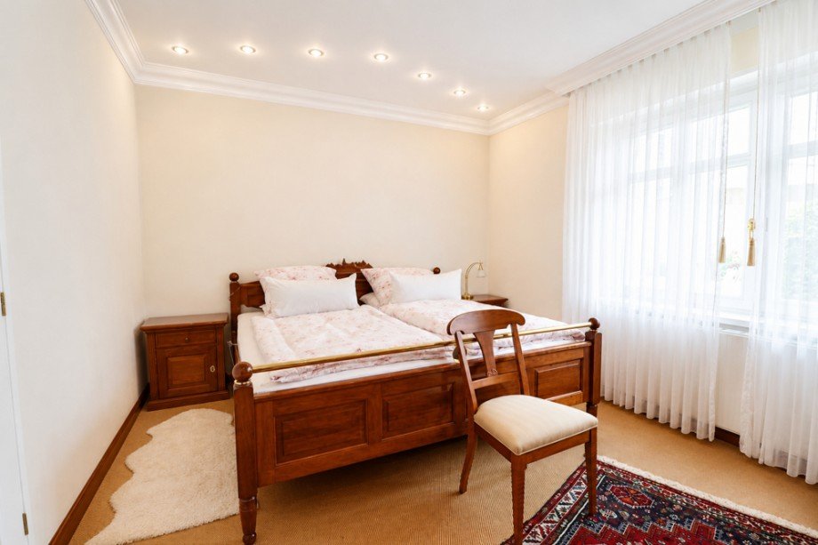 2. Zimmer Einfamilienhaus Wildeshausen