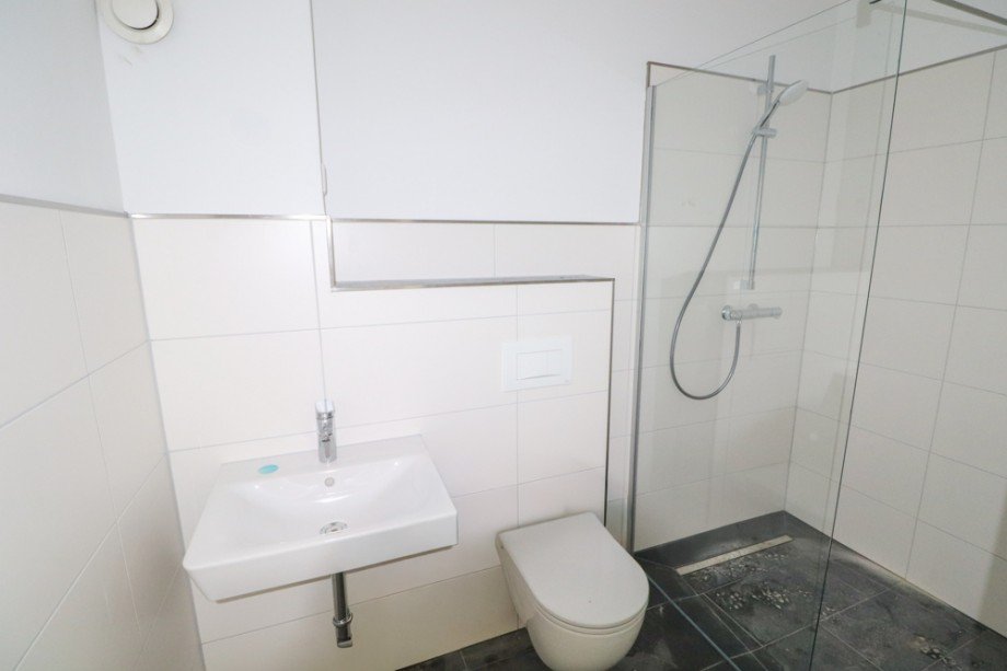 G�ste Bad Etagenwohnung Oldenburg