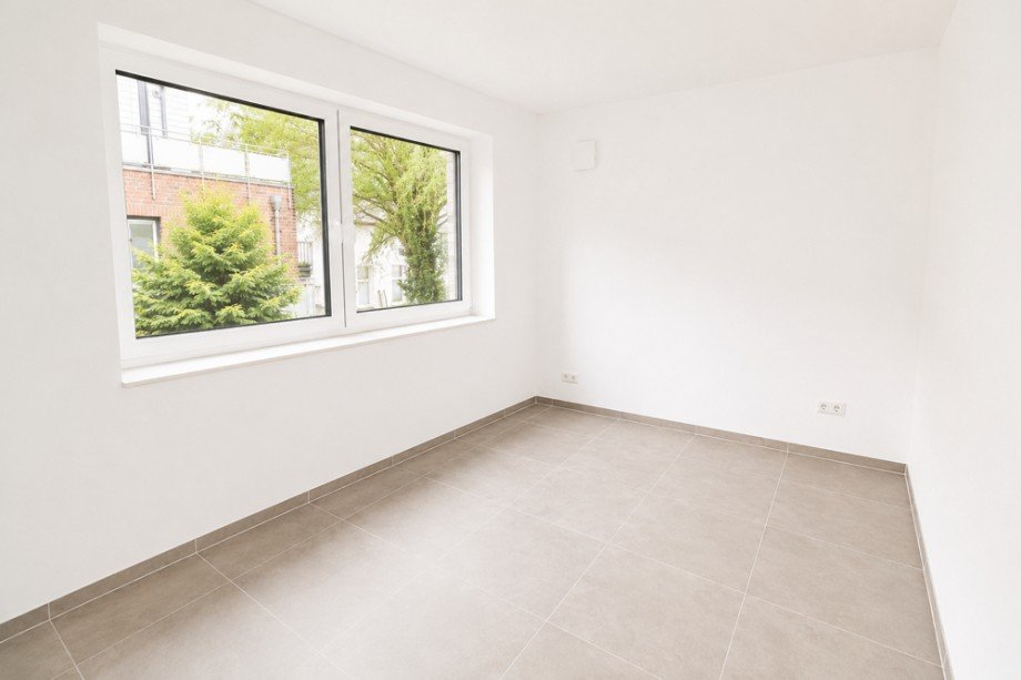 Zimmer 3 Zimmer Oldenburg