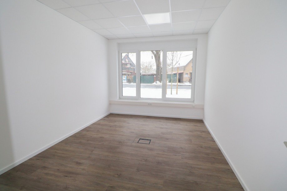 B�ro 3 B�rofl�che Oldenburg (Oldenburg) / Kreyenbr�ck