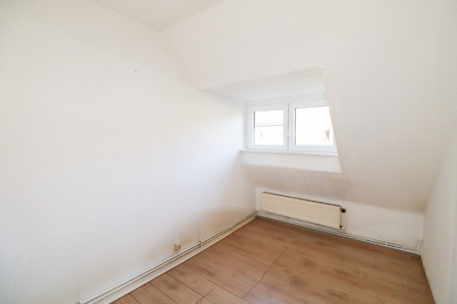 Zimmer_2 Reihenmittelhaus Bremen