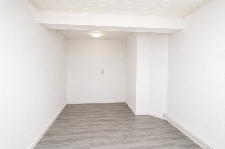 WHG 2 - Zimmer 3 1/2 Haus Apen / Godensholt
