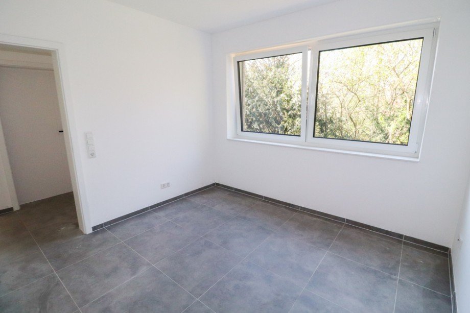 Zimmer 1 Etagenwohnung Oldenburg