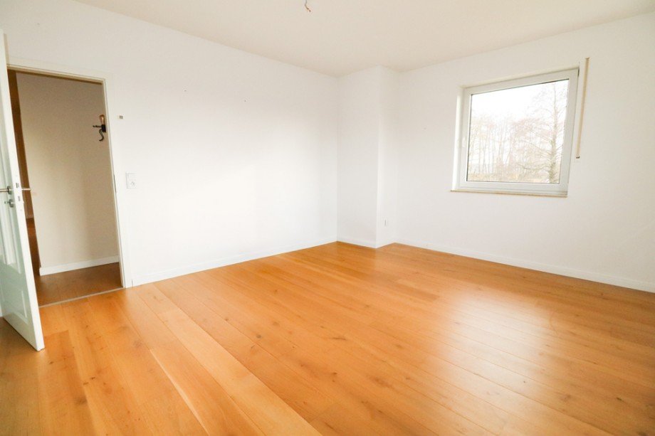 2. Zimmer im OG Zweifamilienhaus Friesoythe