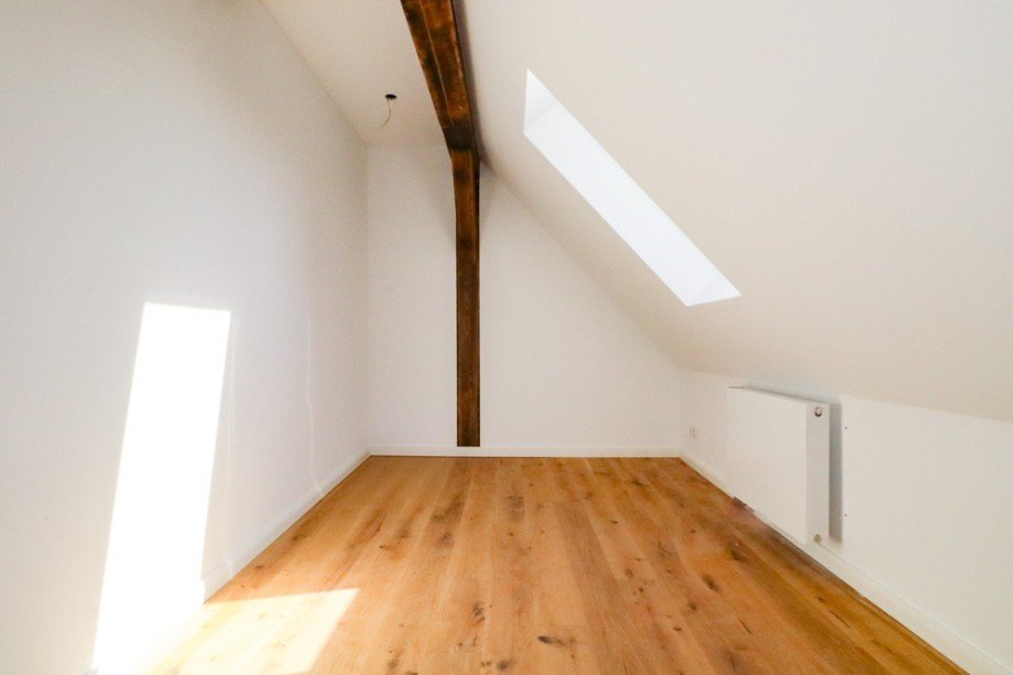 2. Zimmer im OG Resthof Oldenburg (Oldenburg) / Donnerschwee