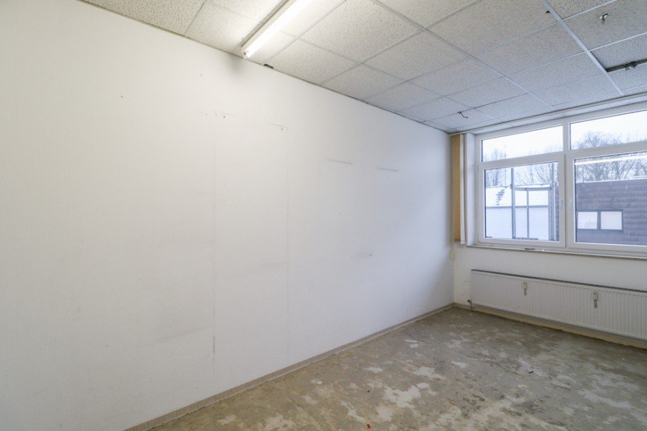 Gewerbefl�che Praxis Delmenhorst