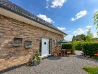Bild (838f0e799a3139eea5190aae2008cc1d): Traumhaftes Einfamilienhaus mit modernem Wohnkonzept in Neuenburg!