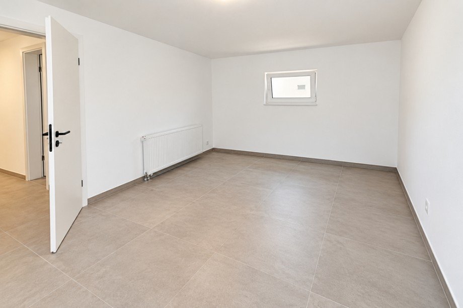 Abstellraum 1 Keller Doppelhaush�lfte Oldenburg