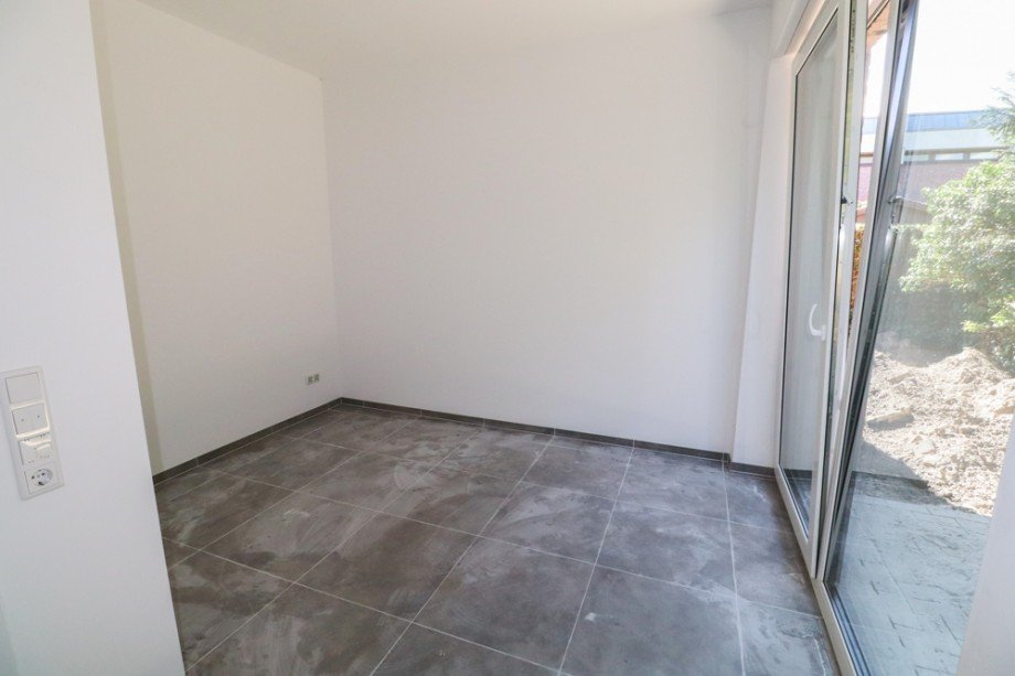 Zimmer 2 Erdgeschosswohnung Oldenburg