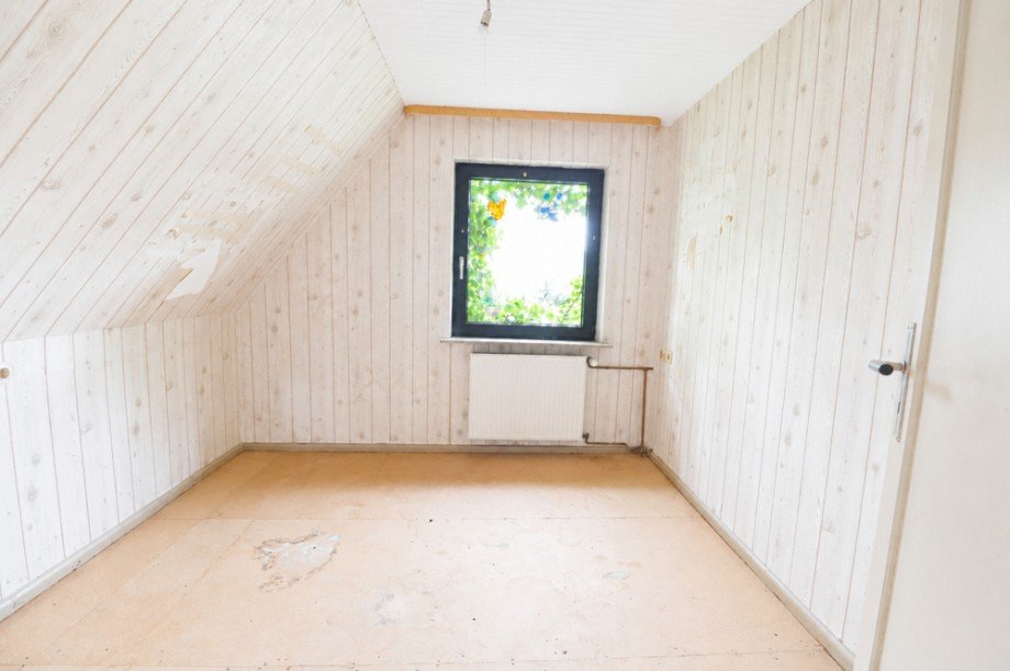 Zimmer_1_Obergeschoss Einfamilienhaus Wardenburg