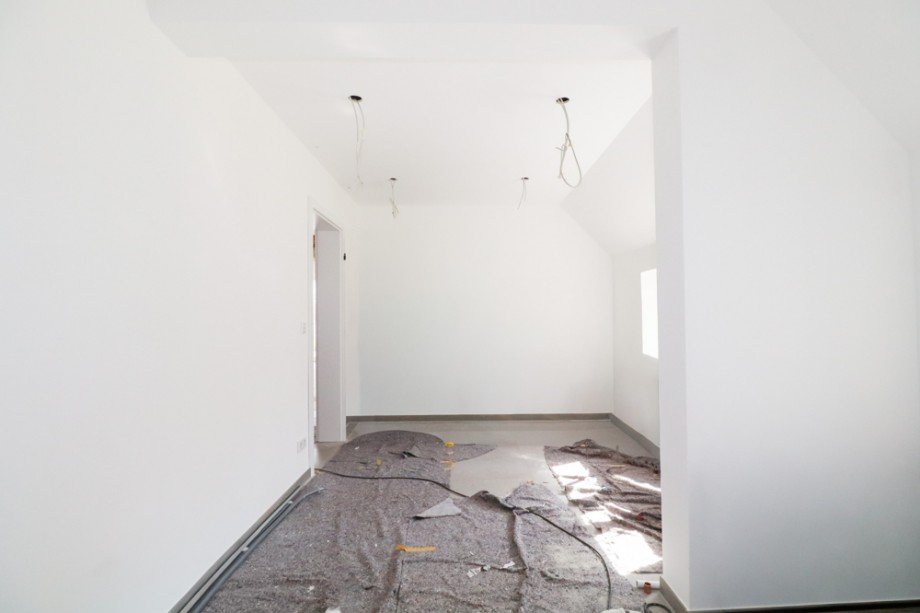 Hauswirtschaftsraum Resthof Oldenburg (Oldenburg) / Donnerschwee