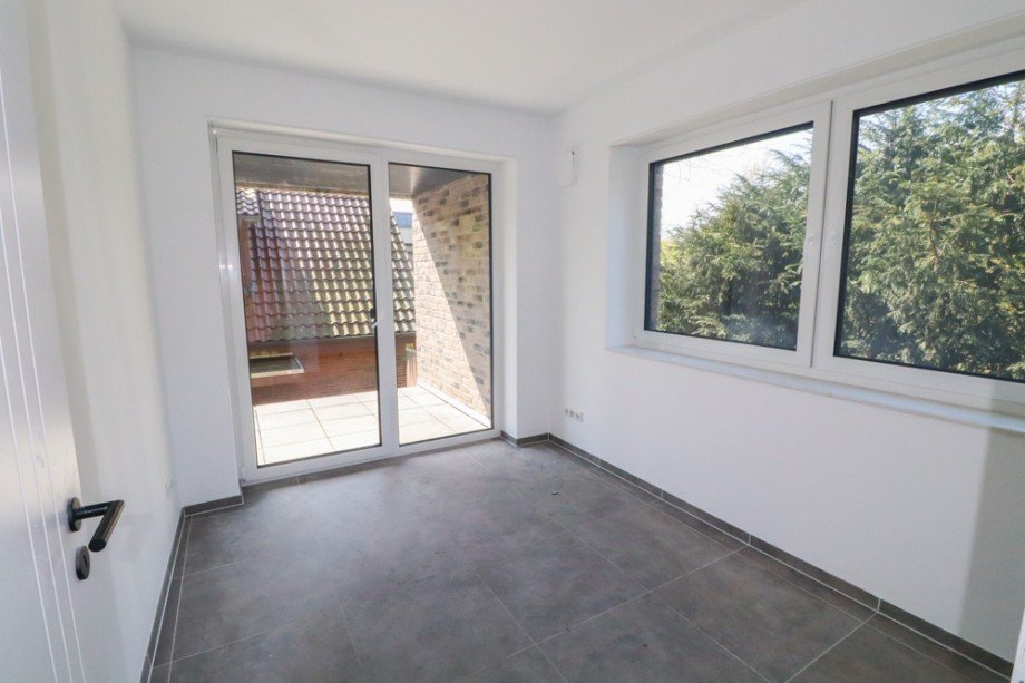 Zimmer 2 Etagenwohnung Oldenburg