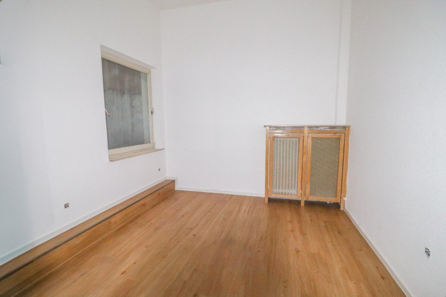 G�stezimmer Etagenwohnung Oldenburg (Oldenburg)