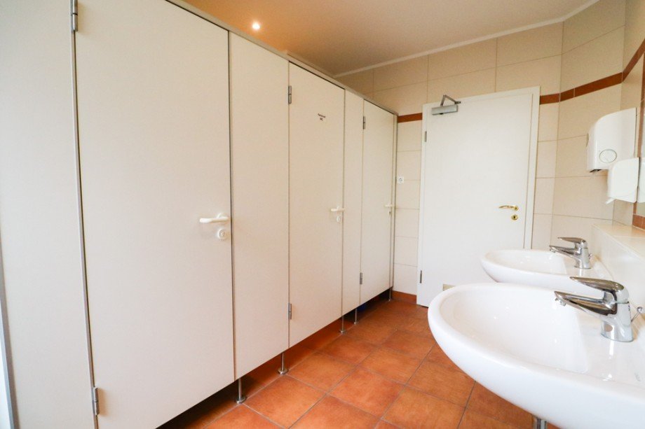 Gewerbeeinheit Haus Oldenburg