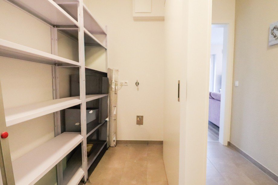 Abstellraum Etagenwohnung Bad Zwischenahn