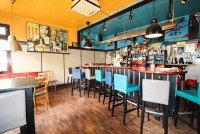 Bild (900e184a61651e1fd8dc4bddb287788f): Charakter trifft Rendite - voll vermietetes Wohn- und Gesch�ftshaus in Oldenburg-Nadorst!