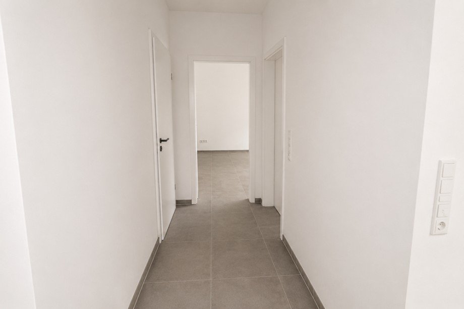 Flur Zimmer Oldenburg