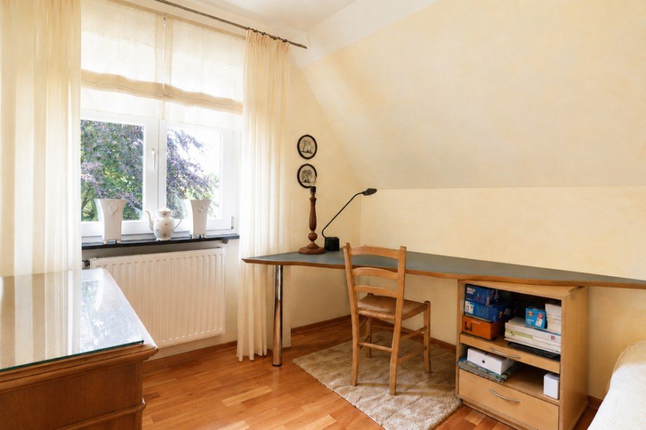 4. Zimmer Einfamilienhaus Wildeshausen