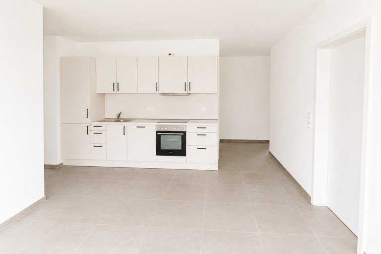 Wohn- und Essbereich Oldenburg Zimmer Noch 2 Zimmer frei! 5er WG sucht noch zwei Mitbewohner! Neubauwohnung mit EBK, G�ste-WC und Loggia!