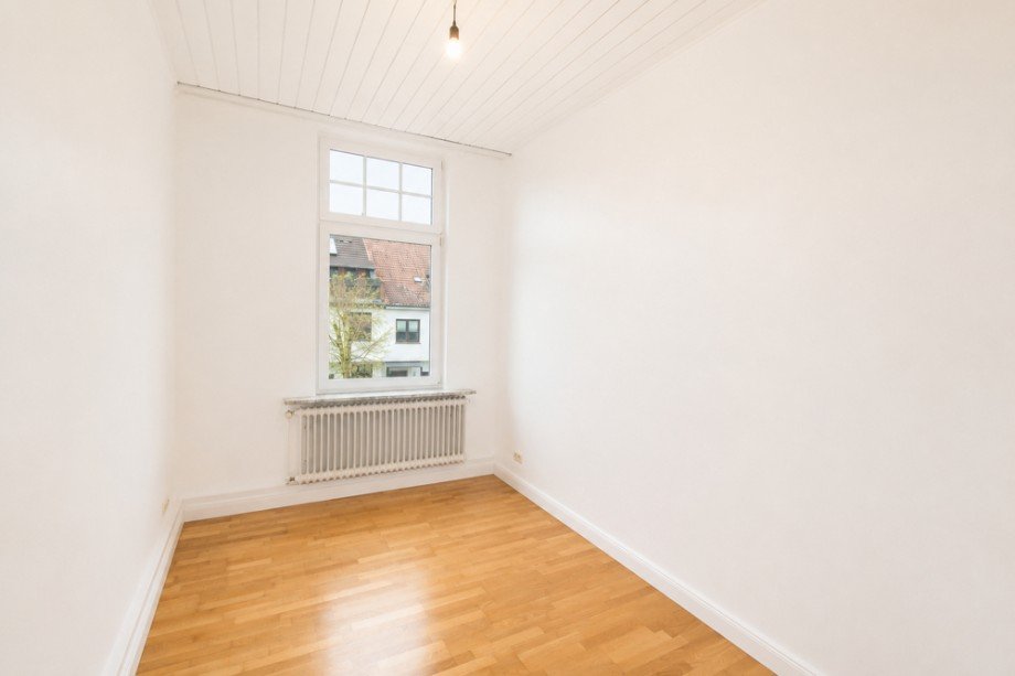 B�ro Etagenwohnung Wilhelmshaven