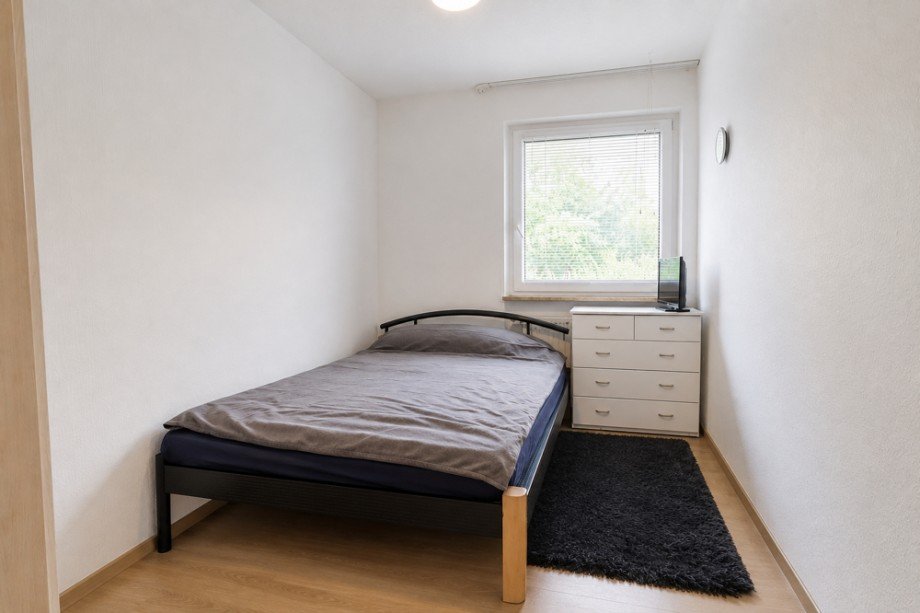 Zimmer 1 Erdgeschosswohnung Oldenburg