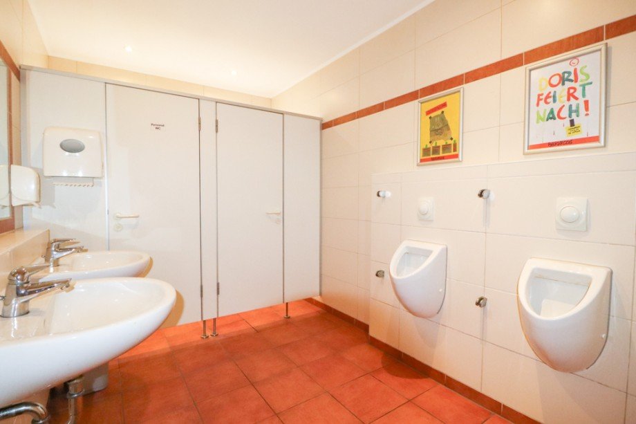 Gewerbeeinheit Haus Oldenburg