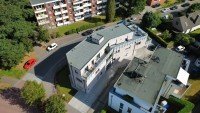 Bild (a71cfd0474d81eff7a28c1a05214be4a): Top-Investmentm�glichkeit in Oldenburg! Beste Lage und gute Rendite! 6-Familienhaus!