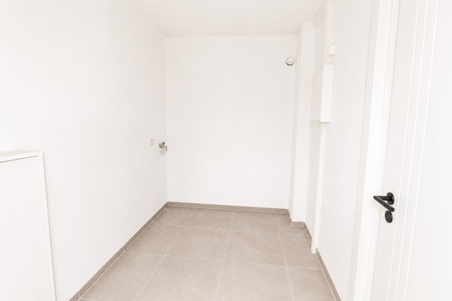 HWR Zimmer Oldenburg