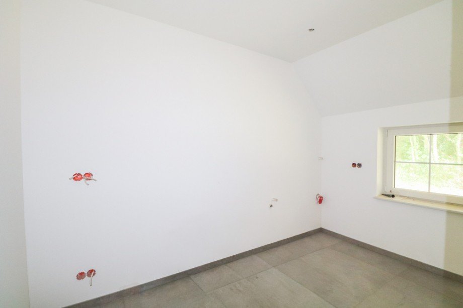 Waschk�che Resthof Oldenburg (Oldenburg) / Donnerschwee