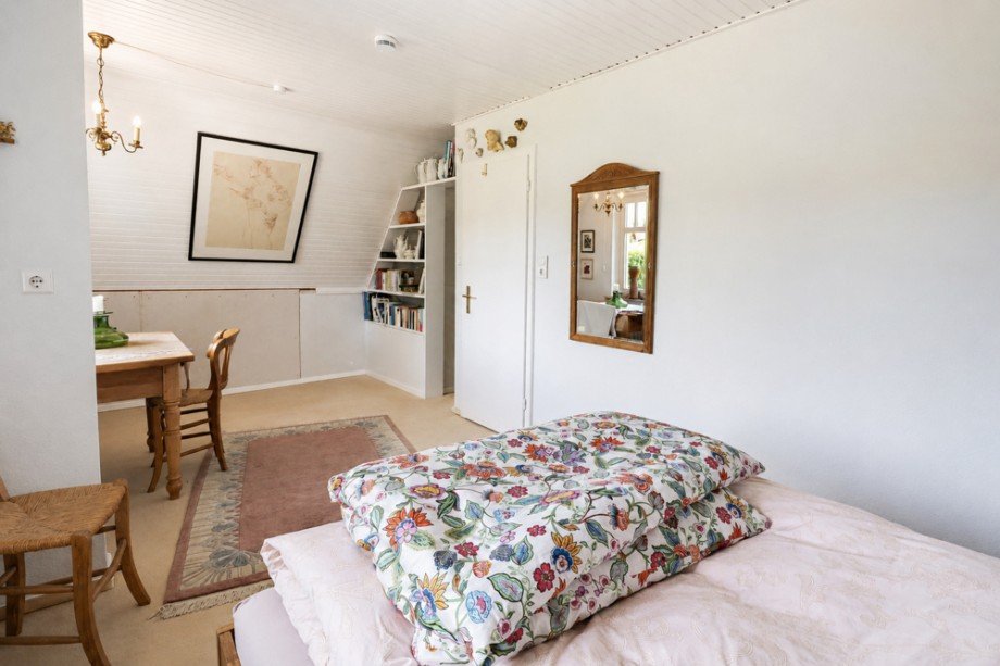 7. Zimmer Einfamilienhaus Wildeshausen