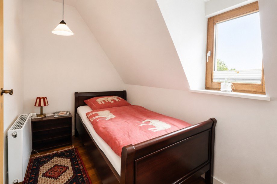 5. Zimmer Einfamilienhaus Wildeshausen