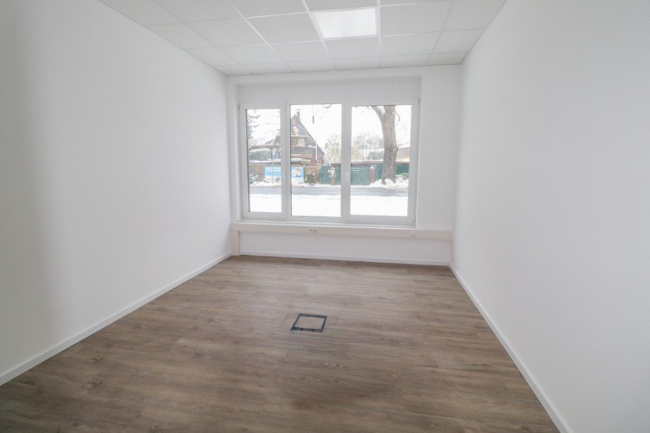 B�ro 4 B�rofl�che Oldenburg (Oldenburg) / Kreyenbr�ck