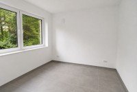 Bild (b7e05d83d2447445402f2ae44ab02f33): WG ZIMMER! Stilvolle 6-Zimmer-Neubauwohnung mit EBK im 1. OG!