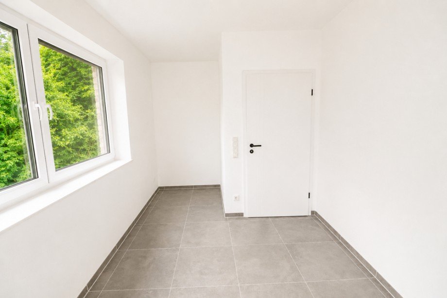 Zimmer 2 Zimmer Oldenburg