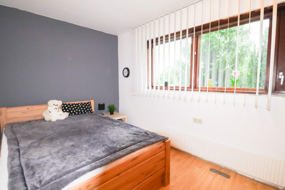 3. Zimmer Einfamilienhaus Oldenburg