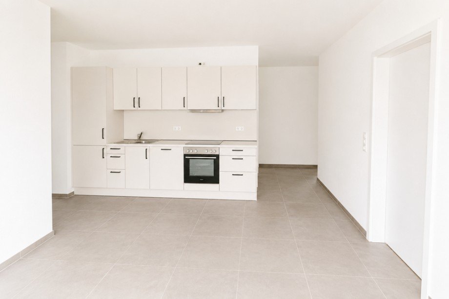 Wohn- und Essbereich Zimmer Oldenburg