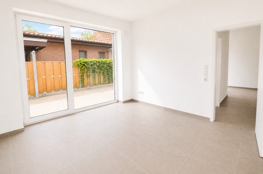 Zimmer 3 Zimmer Oldenburg