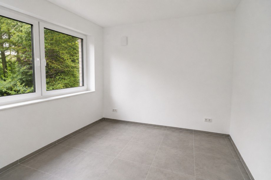 Zimmer 1 Zimmer Oldenburg