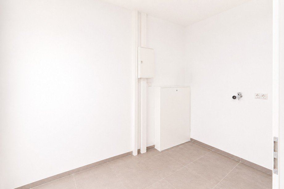 HWR Dachgeschosswohnung Oldenburg