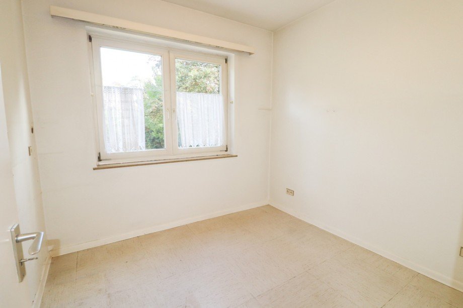 Erdgeschoss - Gewerbefl�che Haus Bremen