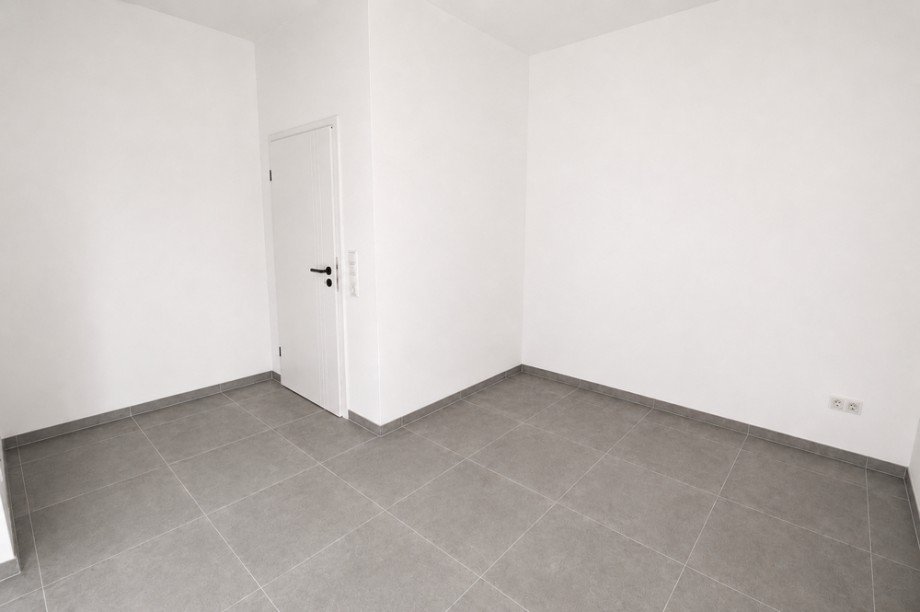 Zimmer 2 Zimmer Oldenburg