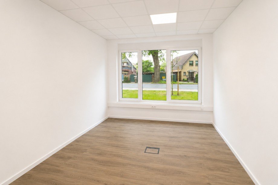B�ro 2 B�rofl�che Oldenburg (Oldenburg) / Kreyenbr�ck