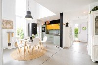 Bild (cb57ffe2ddbe45212e27873a21ad5ae5): Traumhaftes Einfamilienhaus mit modernem Wohnkonzept in Neuenburg!