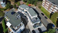 Bild (ce4284df42db20887eec5b8bf1c4914c): Top-Investmentm�glichkeit in Oldenburg! Beste Lage und gute Rendite! 6-Familienhaus!