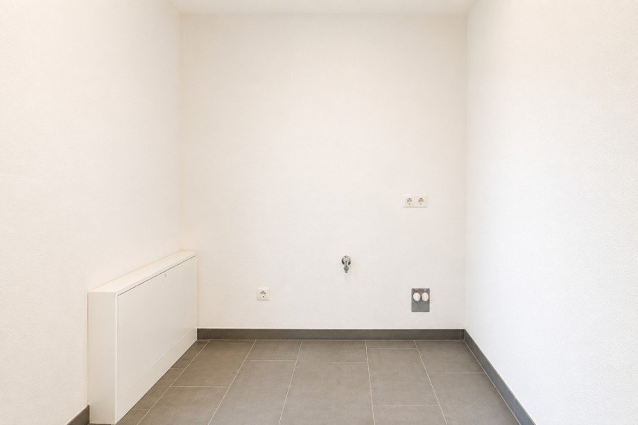 HWR Erdgeschosswohnung Hude